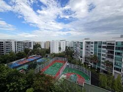 The Jovell (D17), Condominium #611760721